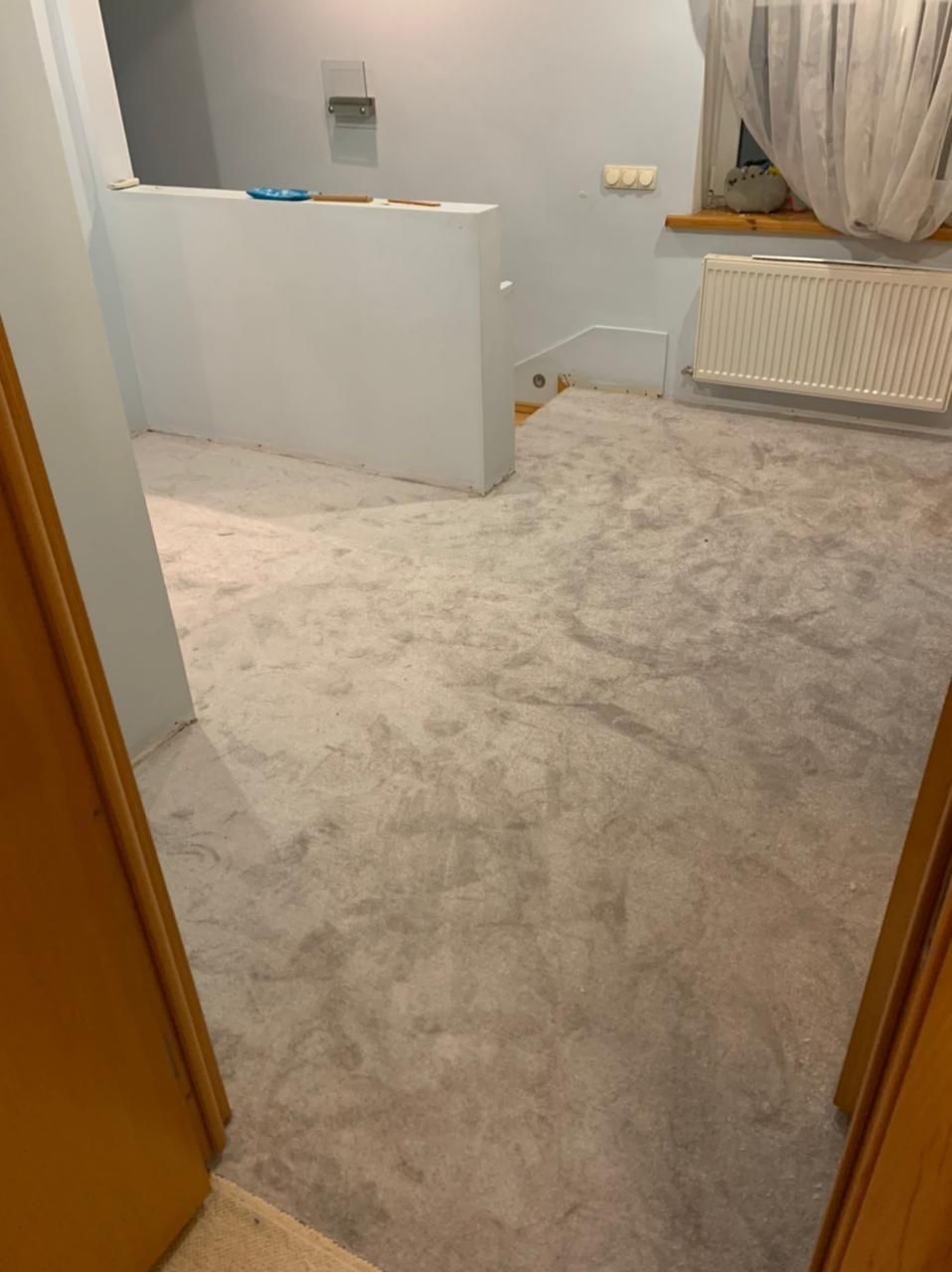 Загородный дом 3