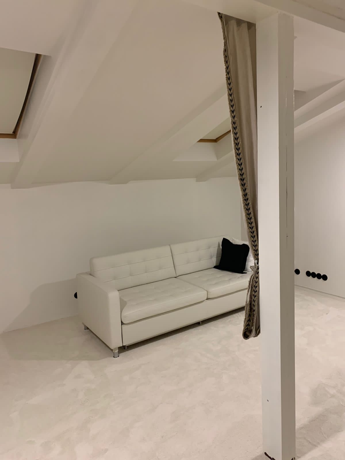 Загородный дом 10