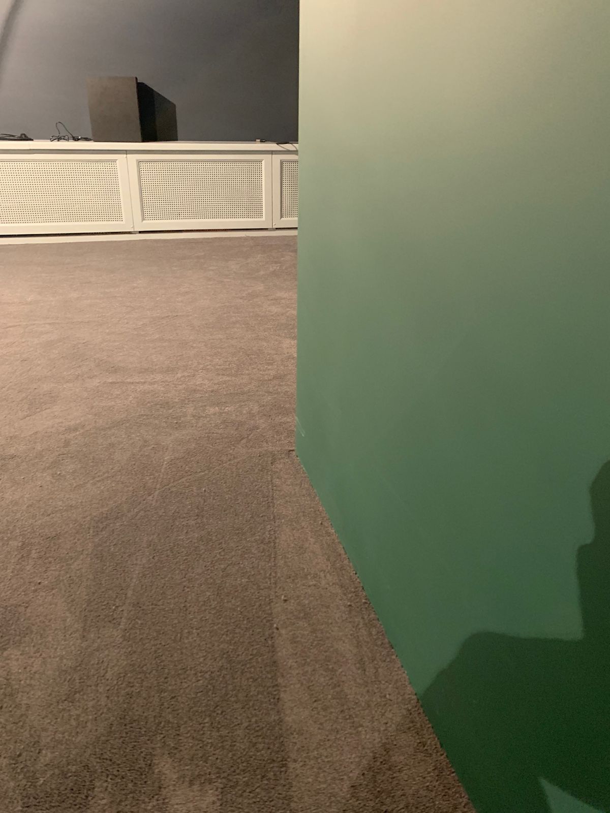 Загородный дом 7