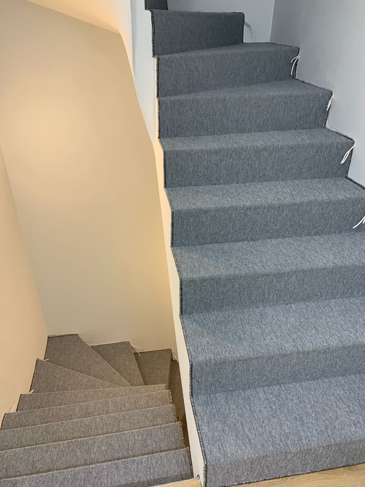 Загородный дом 2