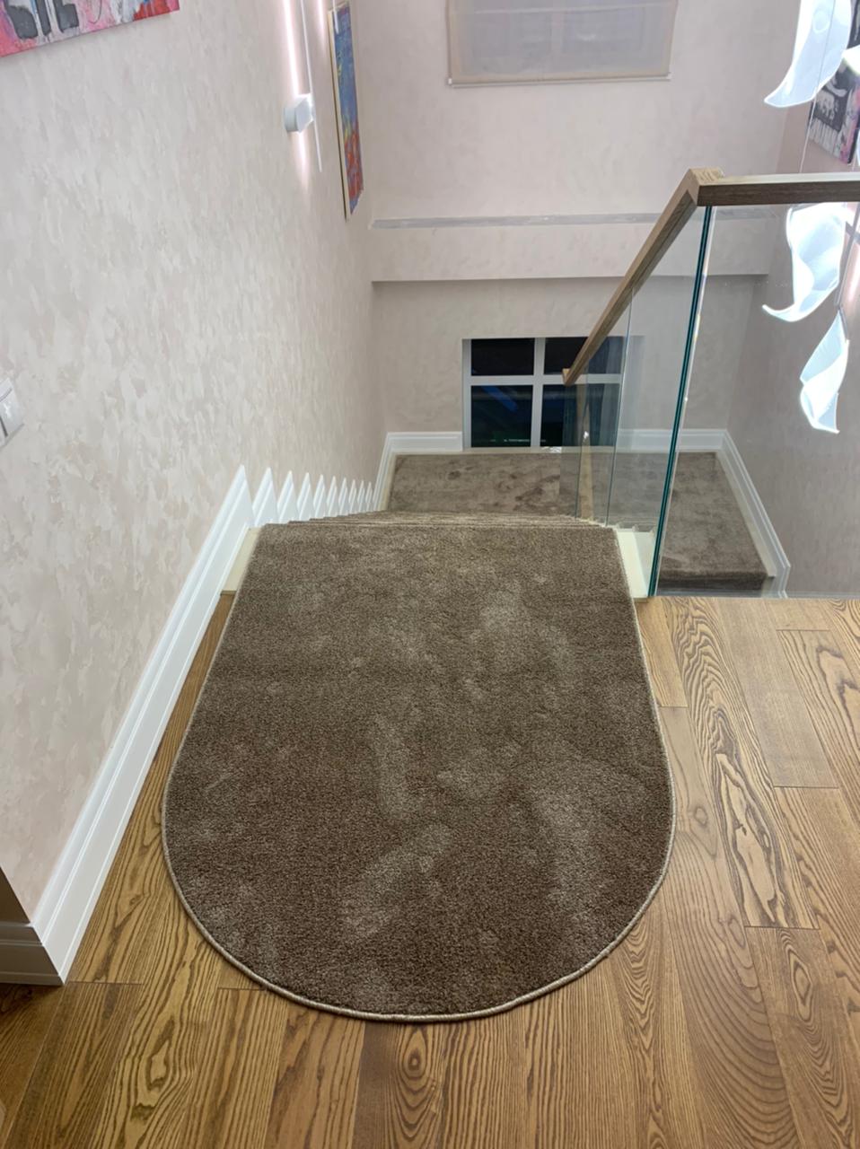 Загородный дом 6