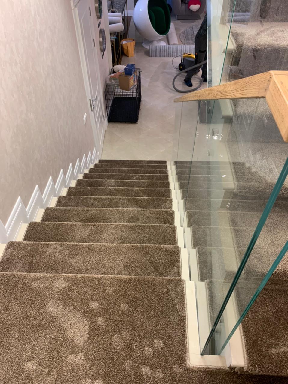 Загородный дом 6